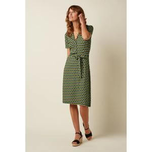 King Louie Lola Drift Dress